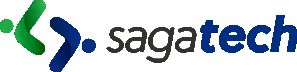 Sagatech